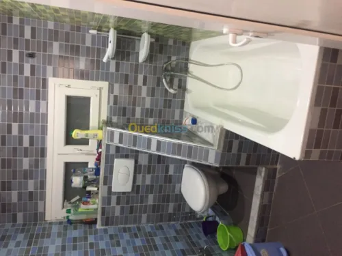 Vente Villa Oran Oran