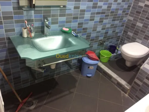 Vente Villa Oran Oran