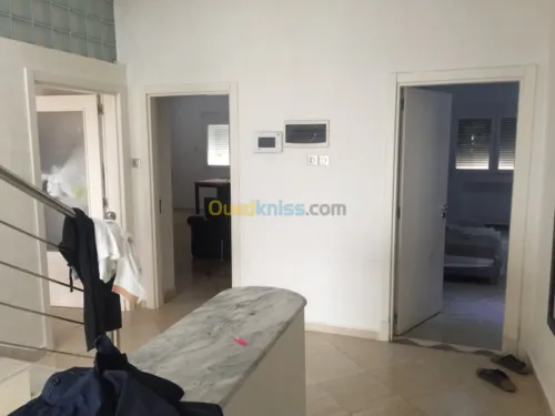 Vente Villa Oran Oran