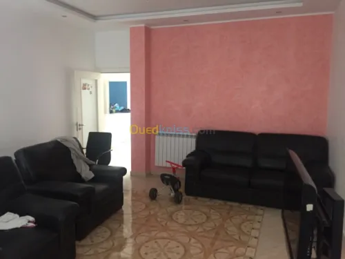Vente Villa Oran Oran