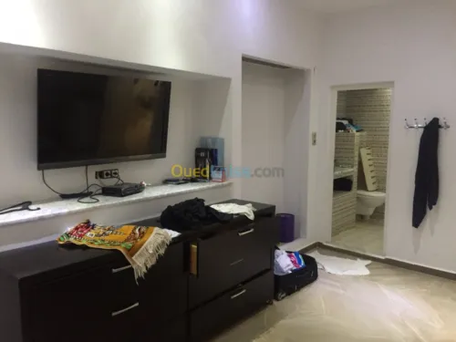 Vente Villa Oran Oran