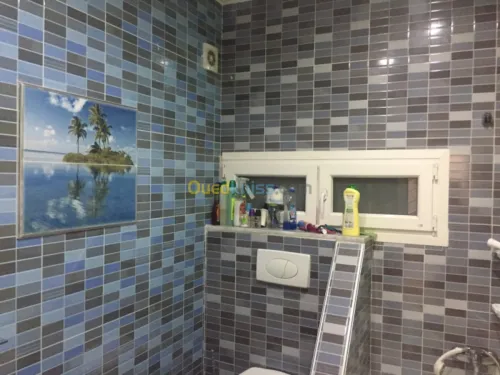 Vente Villa Oran Oran