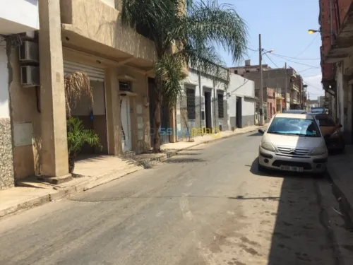 Vente Villa Oran Oran