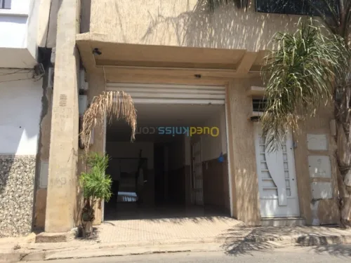 Vente Villa Oran Oran