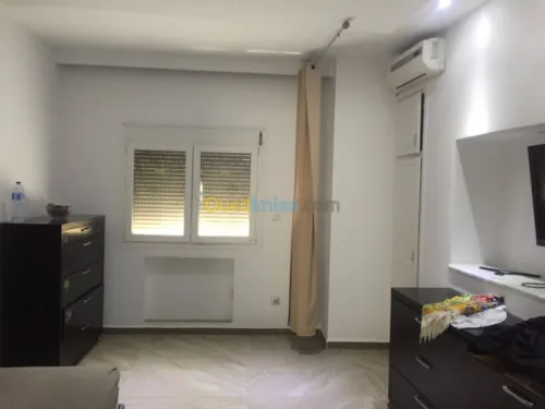 Vente Villa Oran Oran