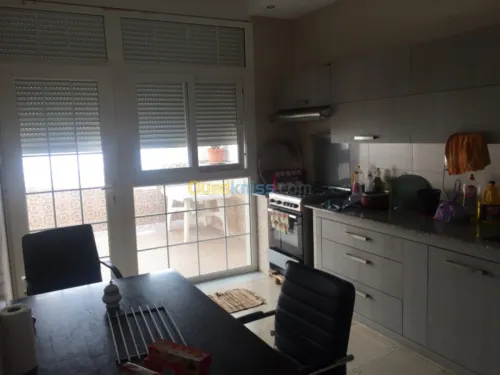 Vente Villa Oran Oran