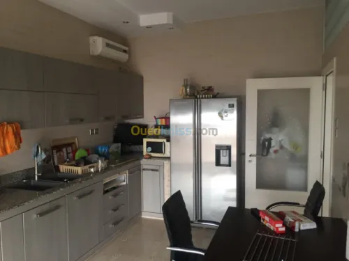 Vente Villa Oran Oran