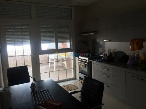 Vente Villa Oran Oran