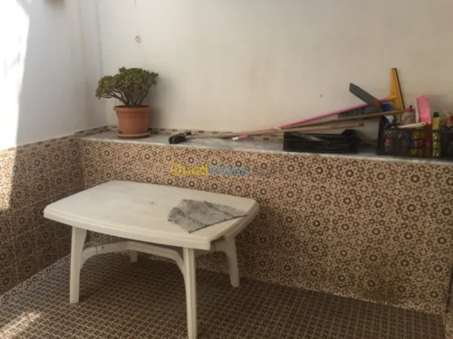 Vente Villa Oran Oran