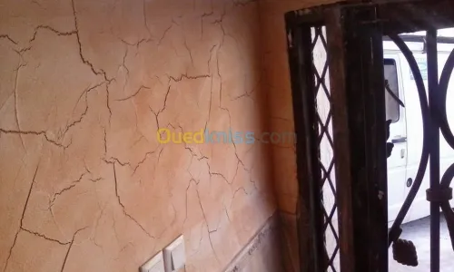  Peintre دهان صباغ 