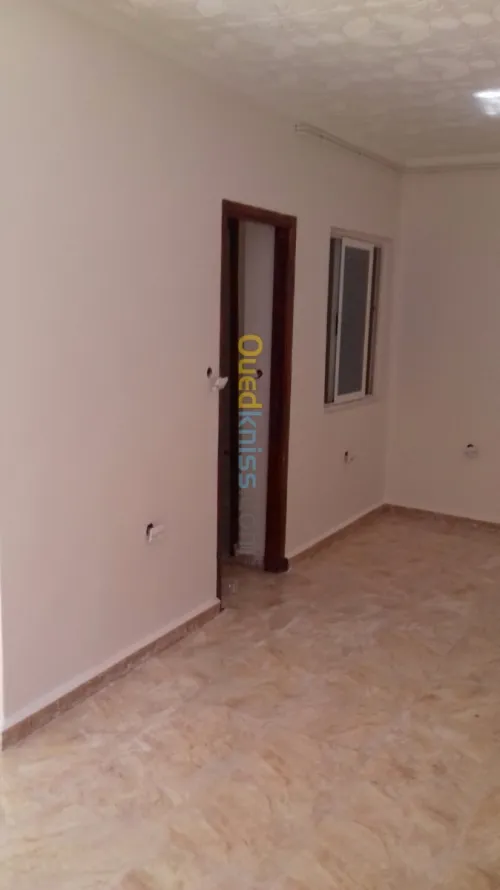 Peinture et decoration placo BA13