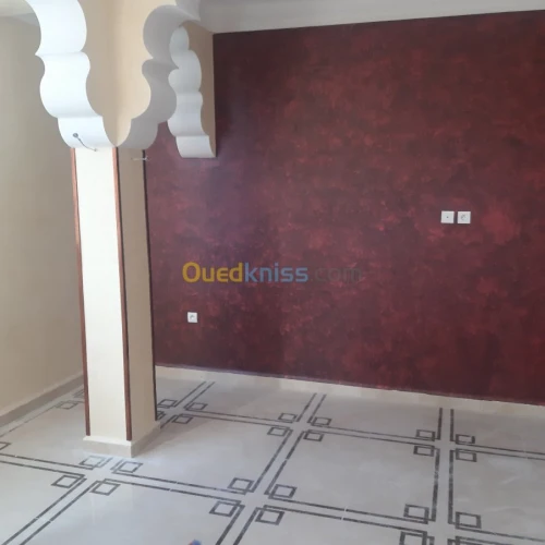 Peinture et decoration placo BA13