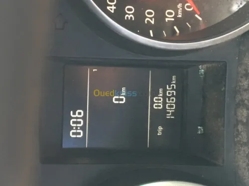 toute pièce wv seat I 2.0l 110cv 140