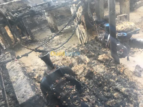 Débouchage assainissement vidange cura