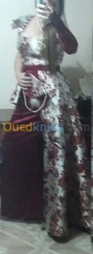 Couturière modéliste ,haute couture