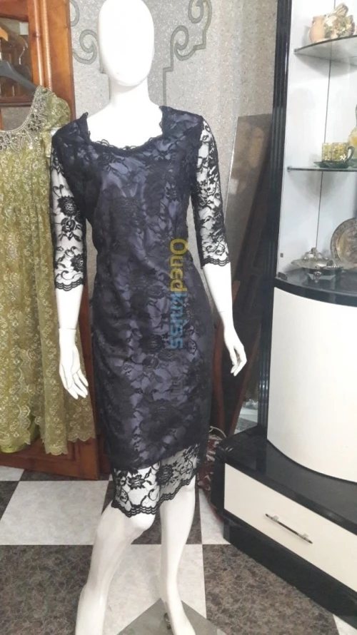 Couturière modéliste ,haute couture