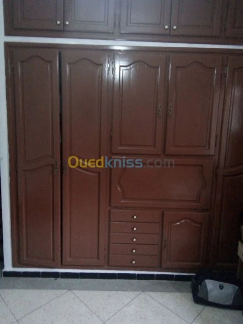 Vente Villa Ain temouchent El malah