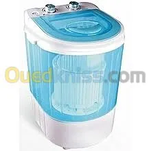 REPARATION MACHINE A LAVER 