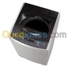 REPARATION MACHINE A LAVER 