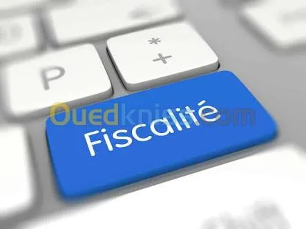 Assistant virtuel