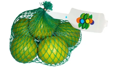 FIL D'ATTACHE,POINTES,GRILLAGE,CORDE,