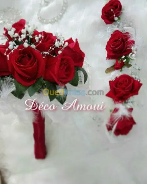 Location robe blanche pour marier ( mariage )