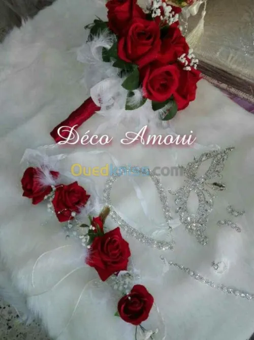 Location robe blanche pour marier ( mariage )