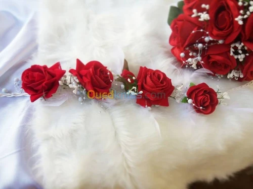 Location robe blanche pour marier ( mariage )