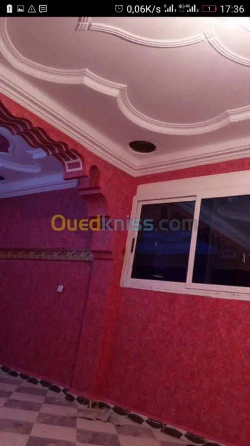 Catégorie : Construction &decoration 