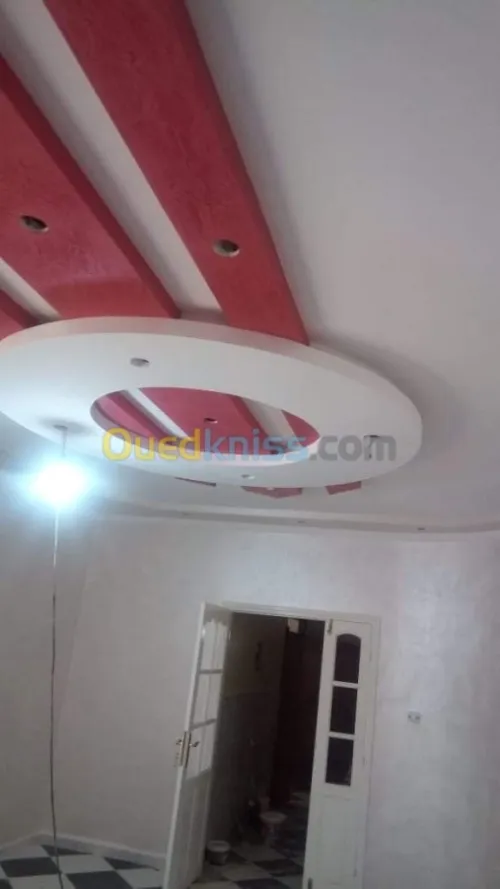 Catégorie : Construction &decoration 