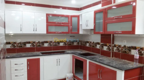 menuiserie a domicile