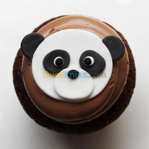 Gâteaux 