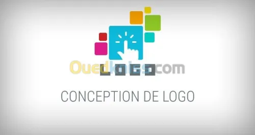 Conception & référencement site web 