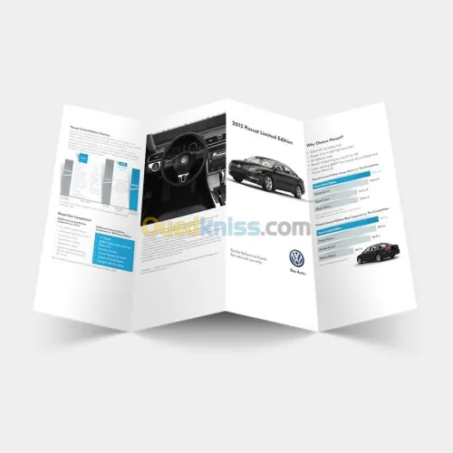 Conception & référencement site web 