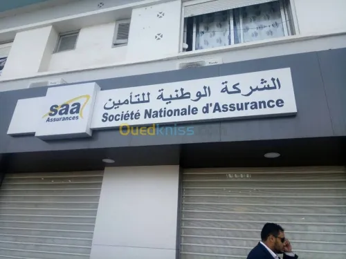 Habillage,Alucobond,autocollant,bache.