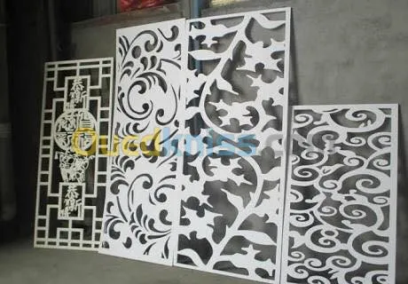 Habillage,Alucobond,autocollant,bache.