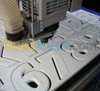 Habillage,Alucobond,autocollant,bache.