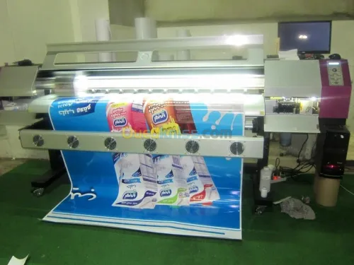 Habillage,Alucobond,autocollant,bache.