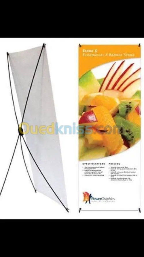 Habillage,Alucobond,autocollant,bache.