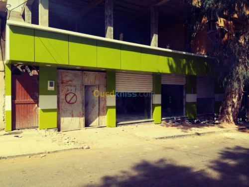 Habillage,Alucobond,autocollant,bache.