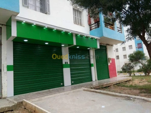 Habillage,Alucobond,autocollant,bache.