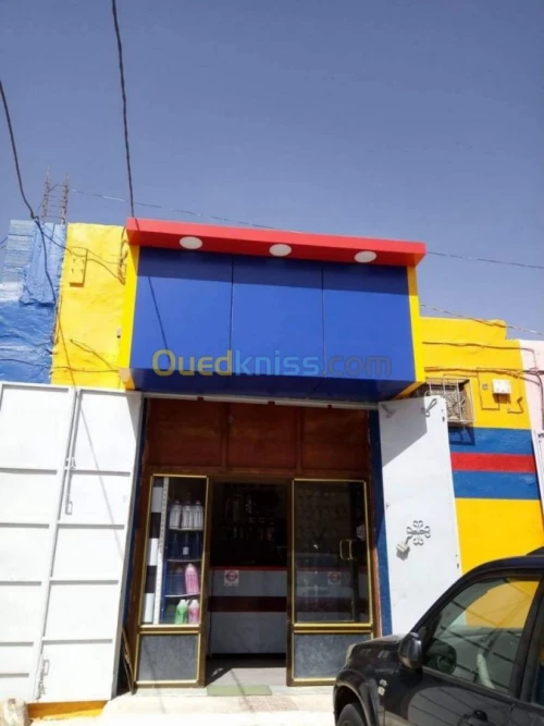 Habillage,Alucobond,autocollant,bache.
