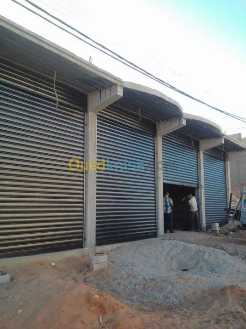 Habillage,Alucobond,autocollant,bache.