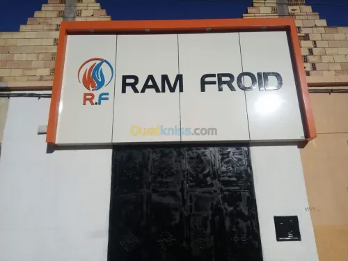 Habillage,Alucobond,autocollant,bache.