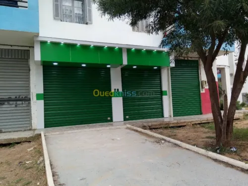 Habillage,Alucobond,autocollant,bache.