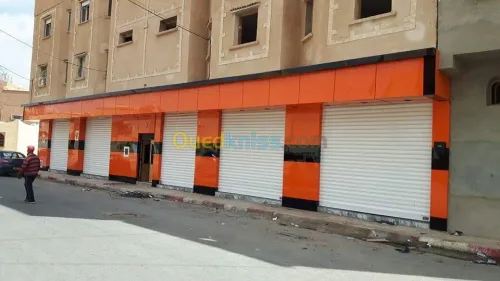 Habillage,Alucobond,autocollant,bache.
