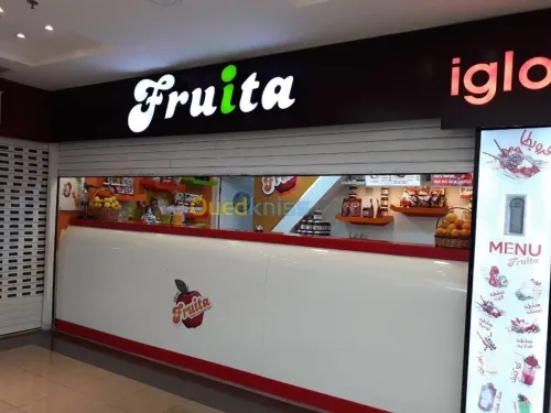 Habillage,Alucobond,autocollant,bache.