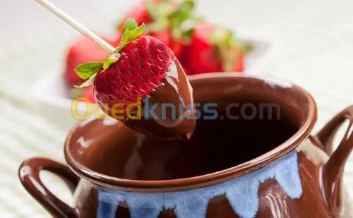 restaurations et traiteur 