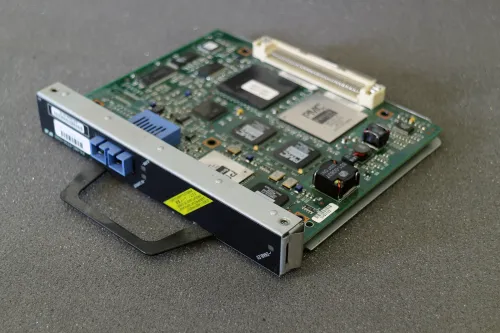 Cisco PA MC STM1