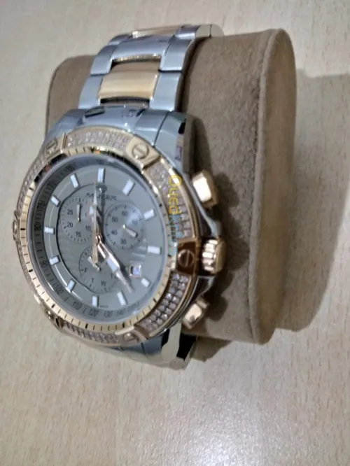 Magnifique montre pour hommes